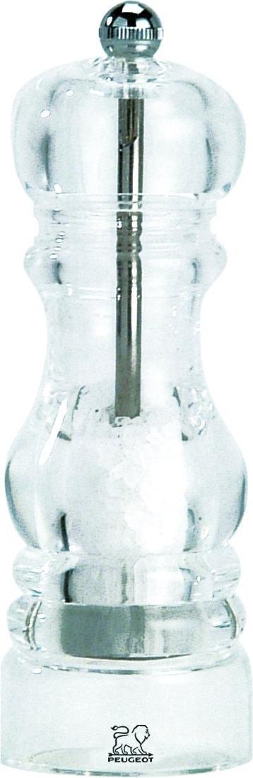 Peugeot Shop Peugeot Salzmühle Nancy 22 cm Acryl 900822/SME