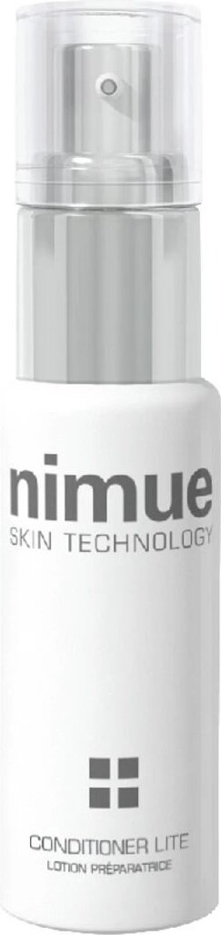 Nimue Pflegespülung Lite 30 ml (Konsultationstage)
