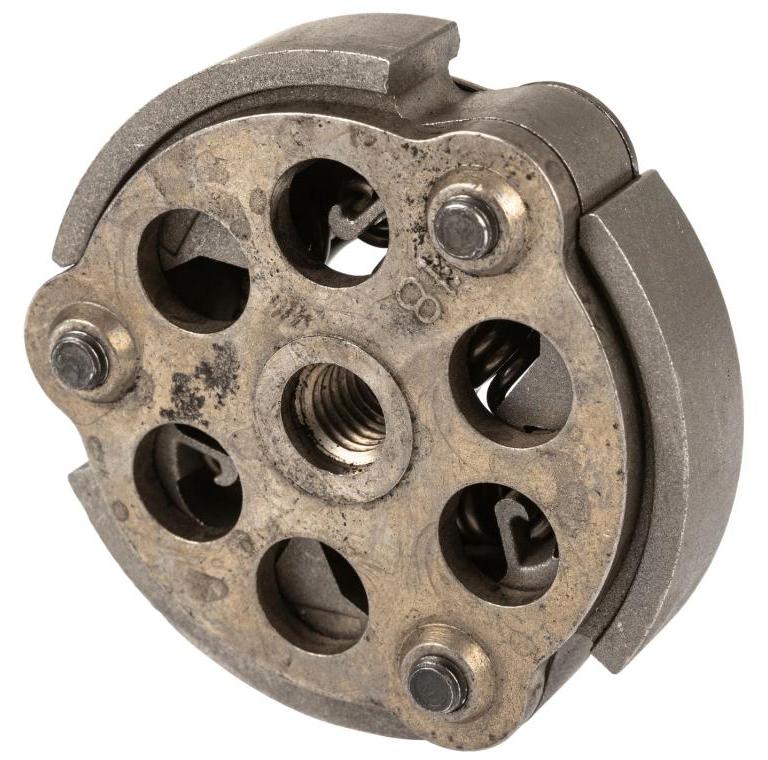 Partner Sprzgo kosy Husqvarna 343R, 545FX, 545RX, 545RXT, 545TXT AutoTune