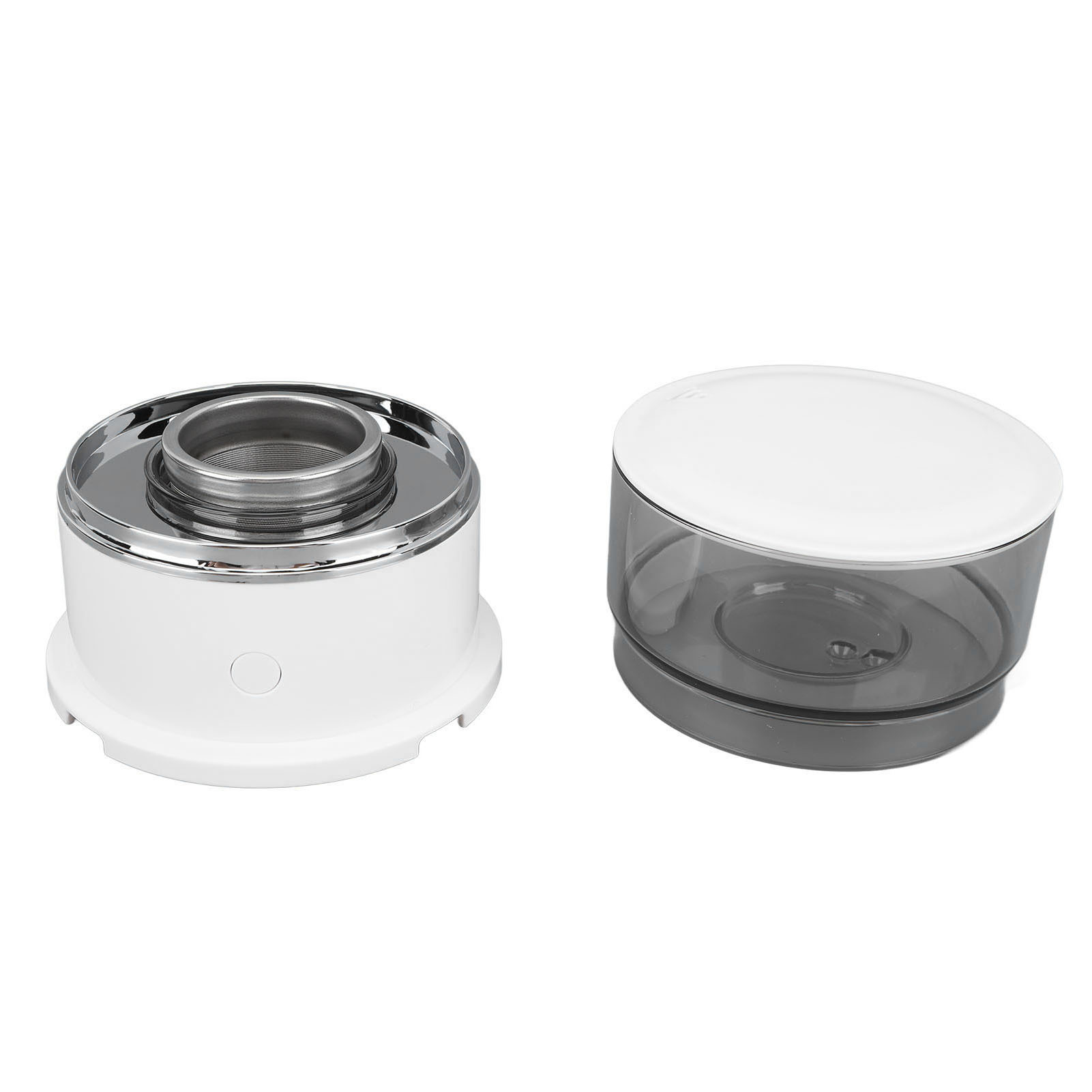 Prenosný inteligentný kávovar na odkvapkávanie,Automatický mini kávovar na odkvapkávanie,Inteligentný kávovar na odkvapkávanie,Inteligentný ručný kávovar,Automatický kávovar na odkvapkávanie,Kávovar na odkvapkávanie