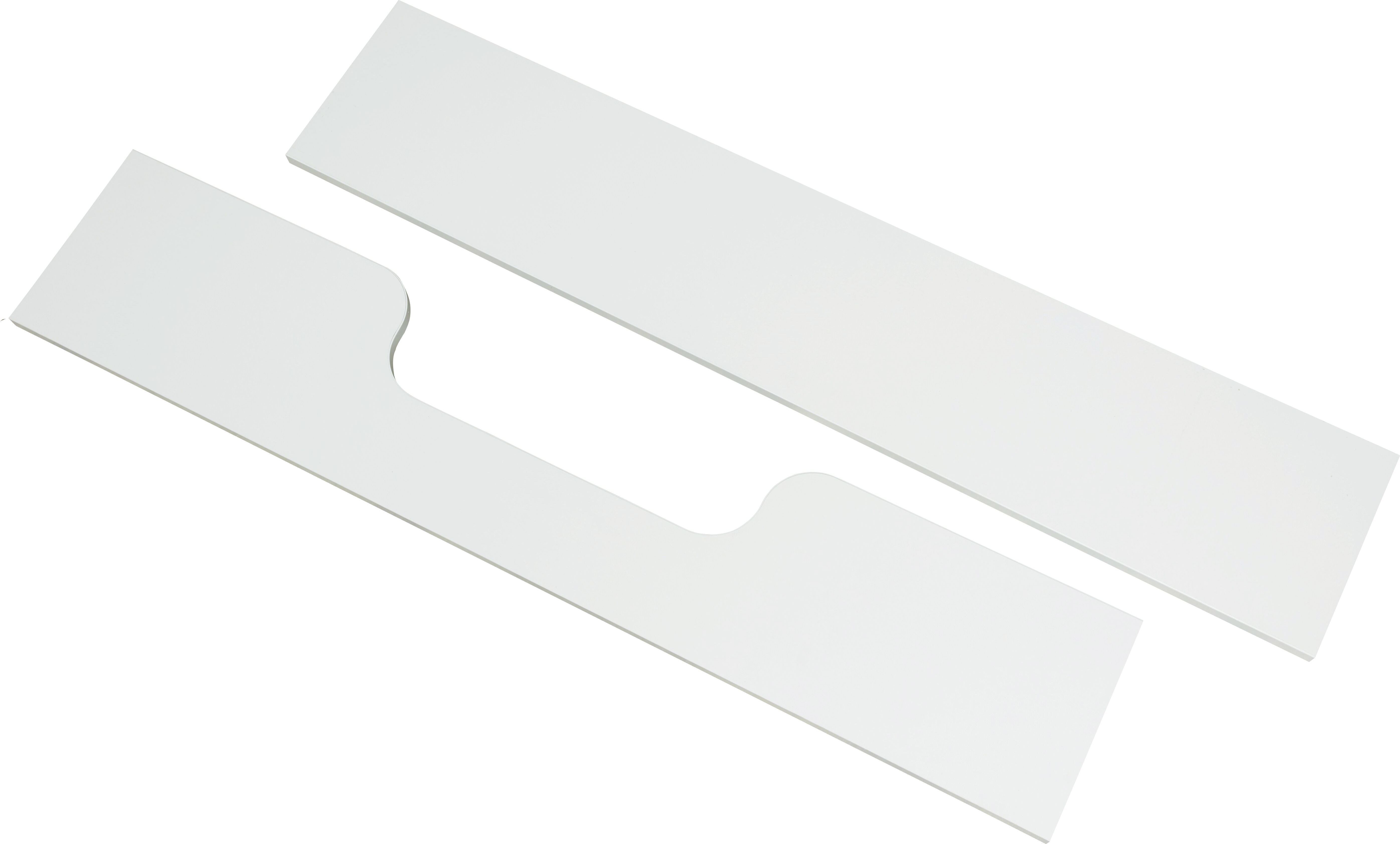 trendteam Baby Olivia Umbaubettseiten 166362801