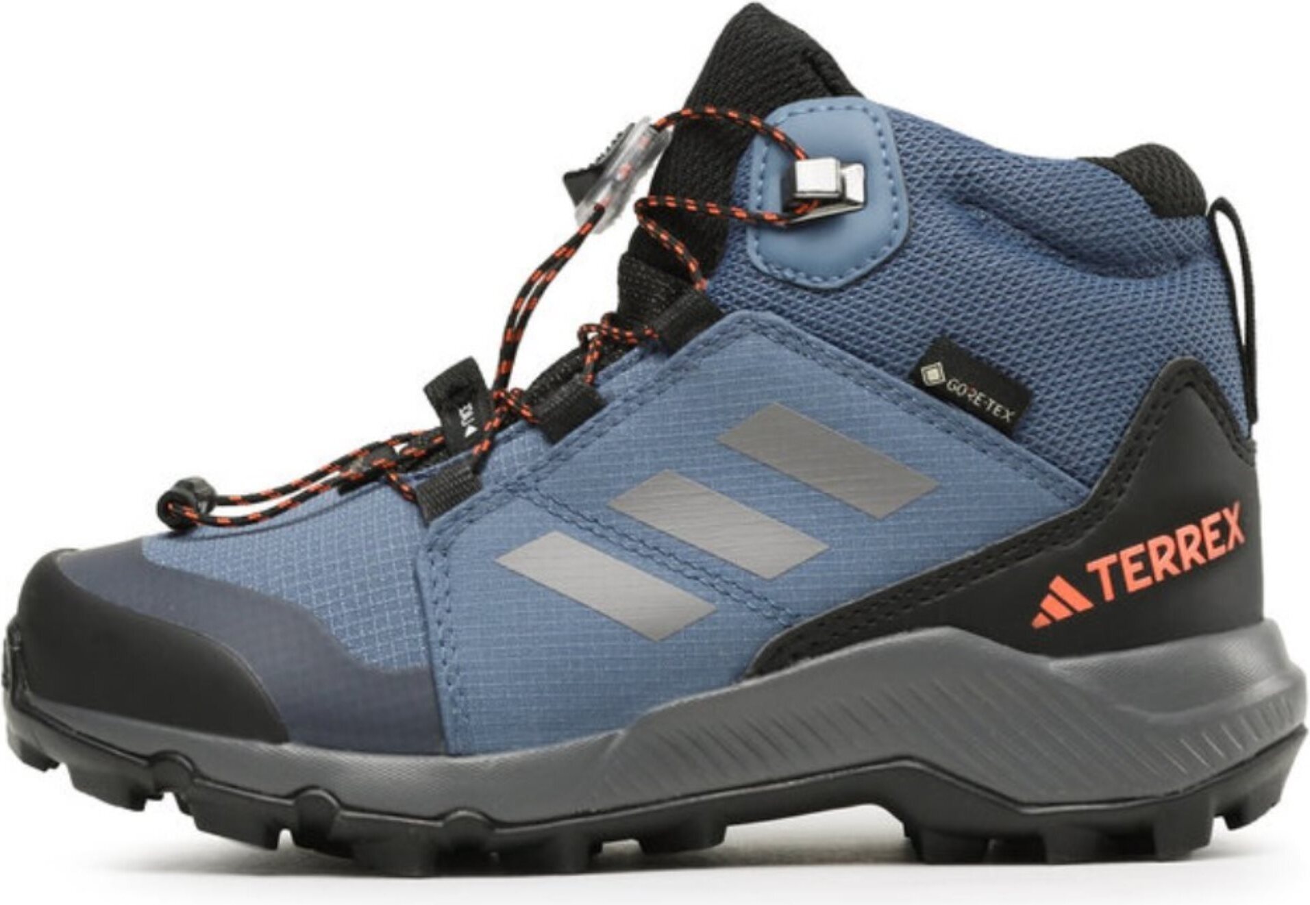 Adidas Obuv TERREX MID GTX K, IF5704