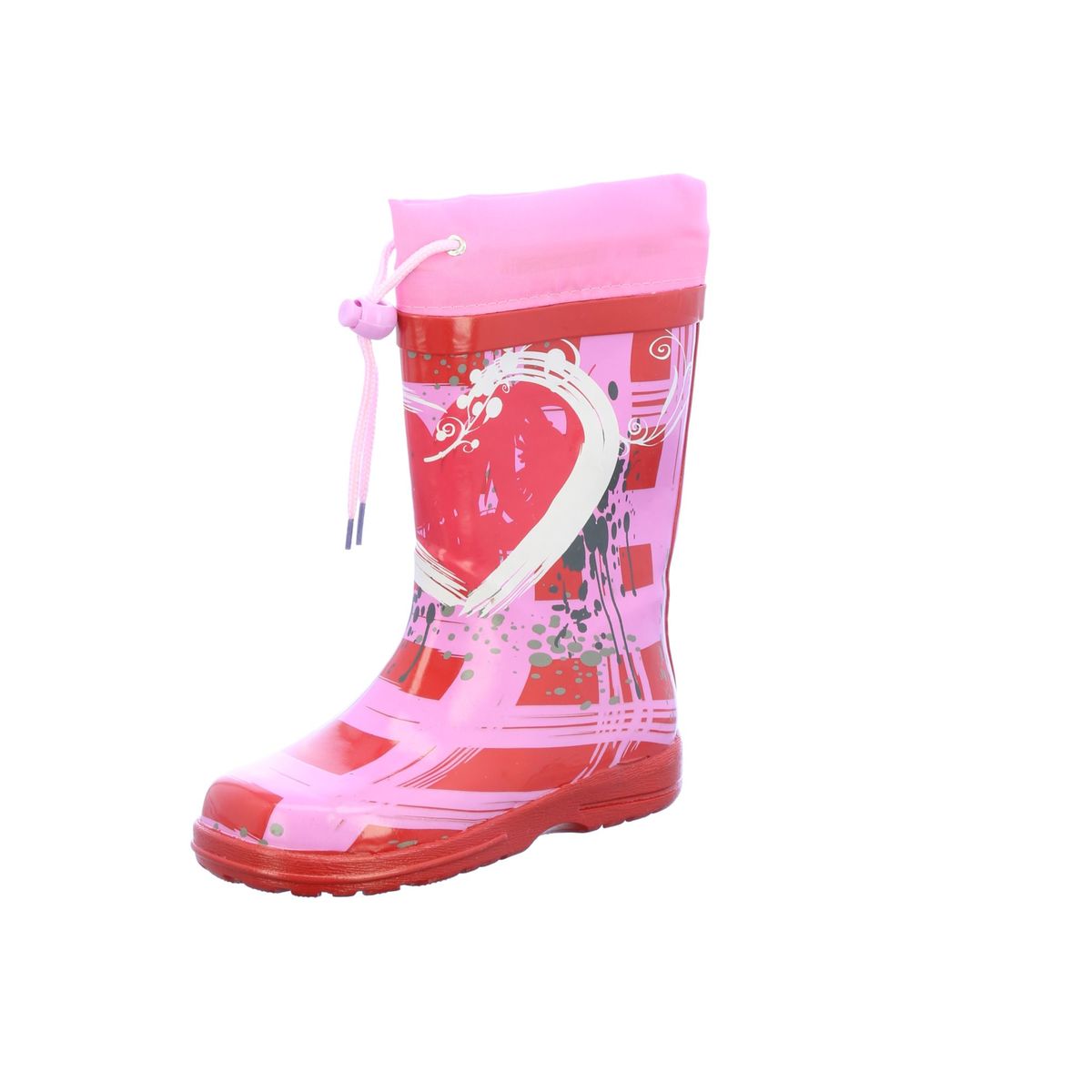 Beck Stiefel EUR 25 542 Heartbreaker