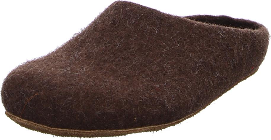 Magicfelt Tiroler Bergschaf Braun Braun 41 713-4852 Tiroler Bergschaf