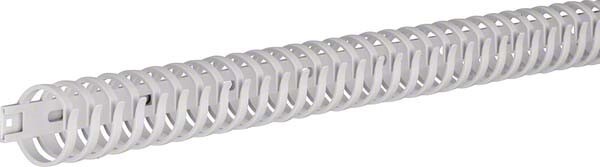 hager Tehalit VK-FLEX 30 M 5692 M5692