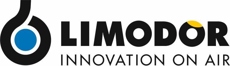 Limodor Nachlaufmodul C-NR/TZ-SA Grundmodul für Serie compact - 99119