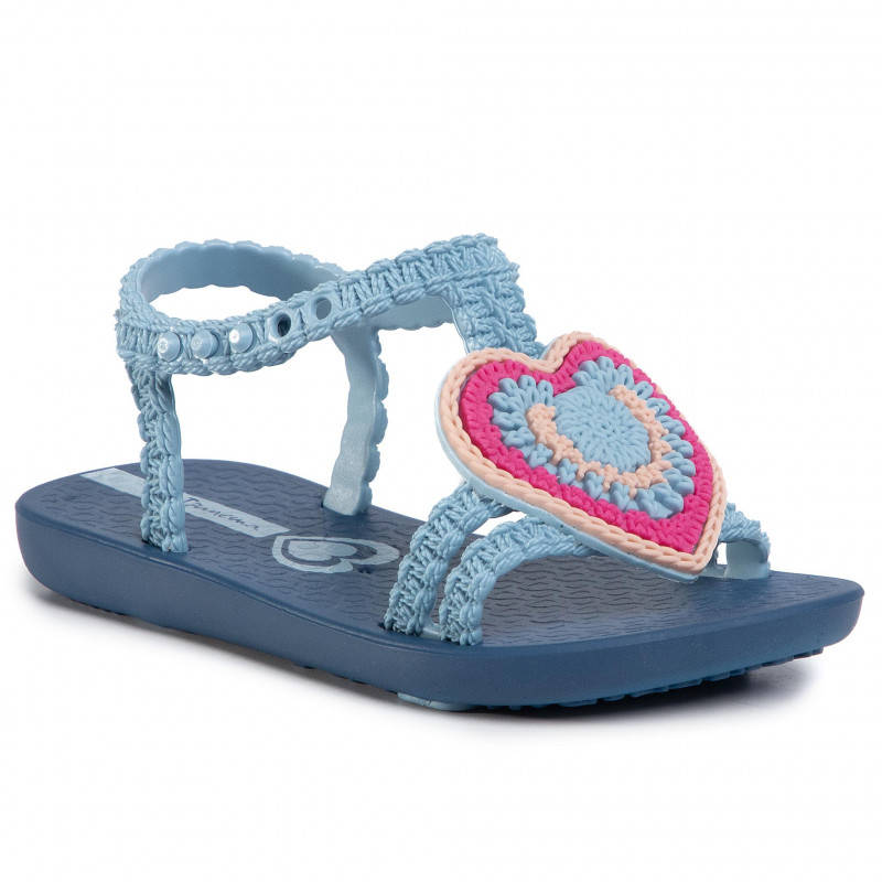 iPanema My First iPanema 21 Sandalen