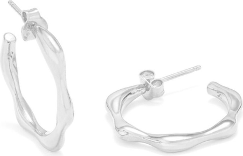 Secrecy Dámske krúžky PE103744