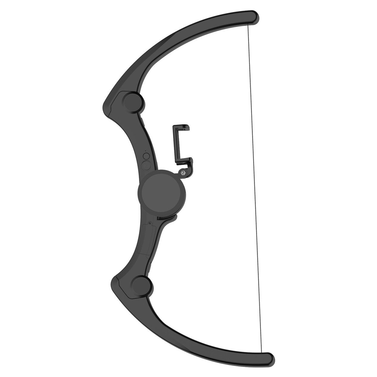 Mobilné herné príslušenstvo - Bow - iOS a Android