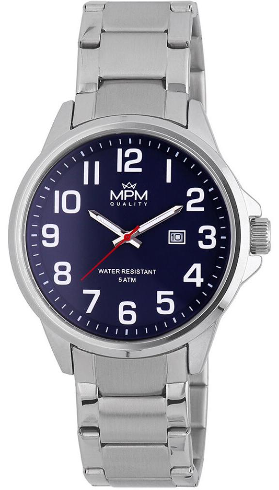 PRIM MPM Quality W01M.11322.B