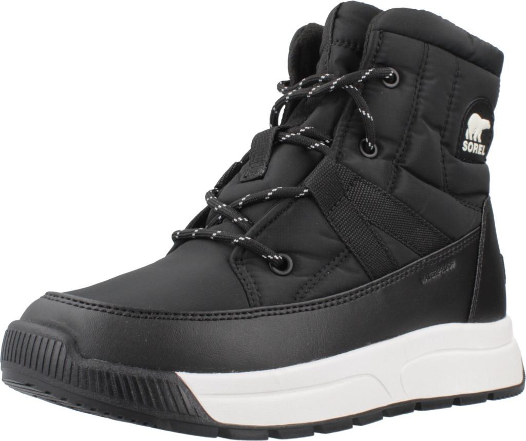 Sorel Whitney Iii Mid Wp 2138491 010_37