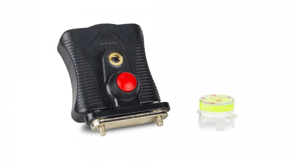 Rubi - Laser&Nivellier Kit Dv/Dc/Ds/Dx (54999)