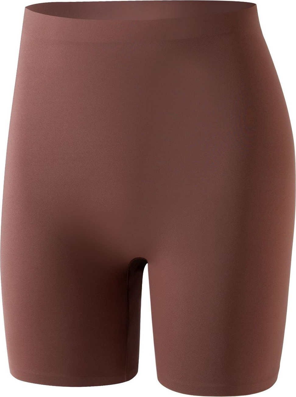Bauchweg Unterhose Damen, Body Shaper Damen Produktbild-Vorschau 4