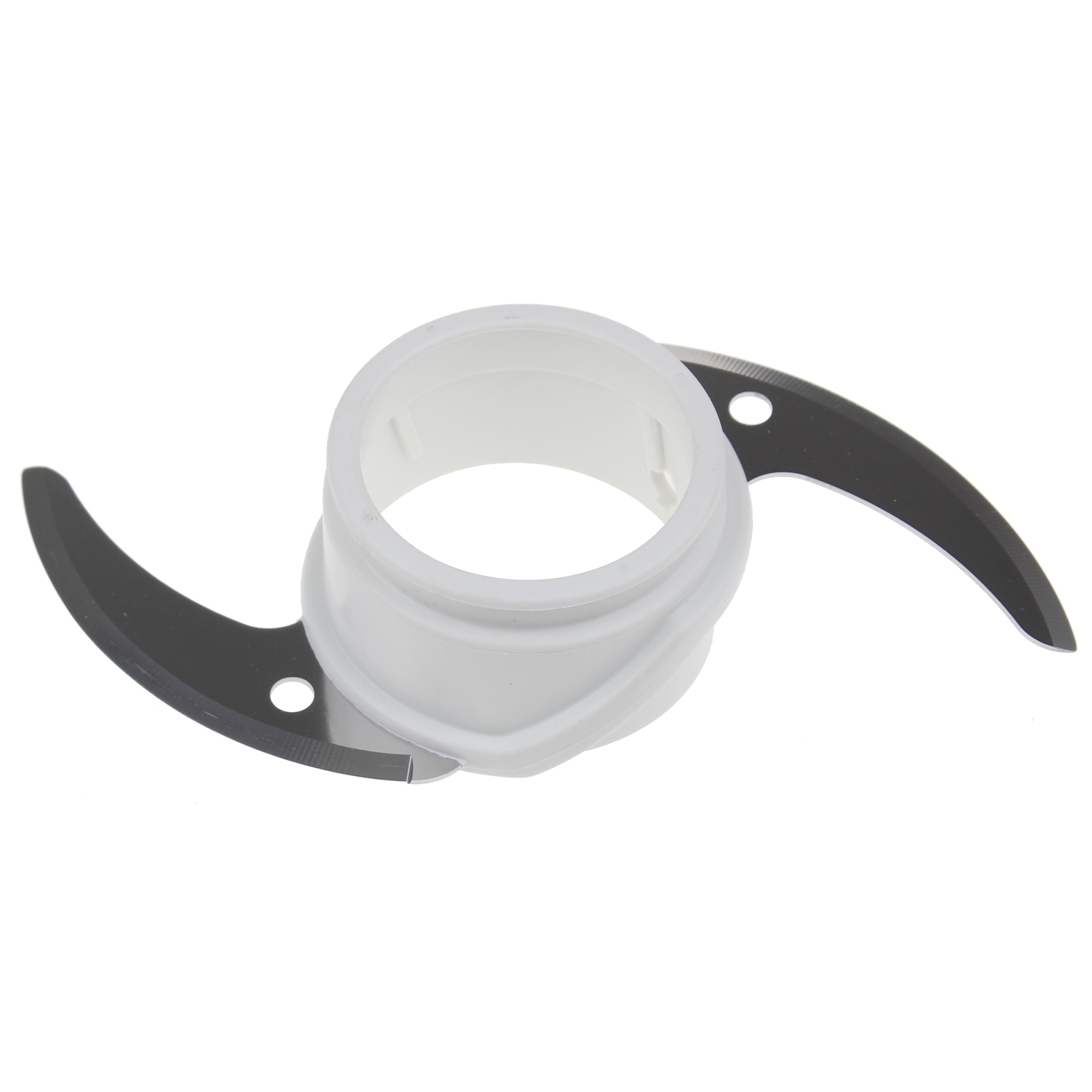 SEB - Messer / Weiß / Zerhacker - MS8030000708