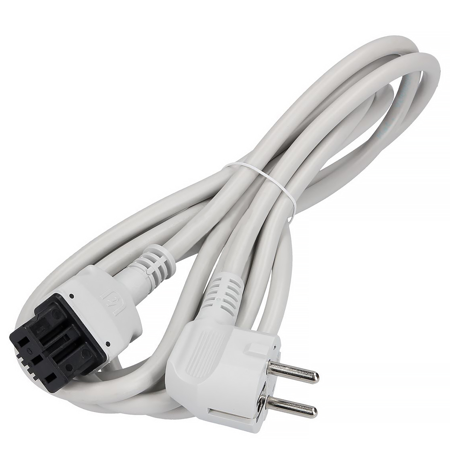 Câble De Raccordement Four Bosch 00576616 - Câble D'Origine Pour Four Et Cuisinière Bosch, Siemens