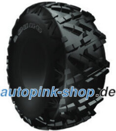DURO 27x9.00 R 14 TL 63N POWER GRIP V2 DI2039 6PR NHS E-označenie