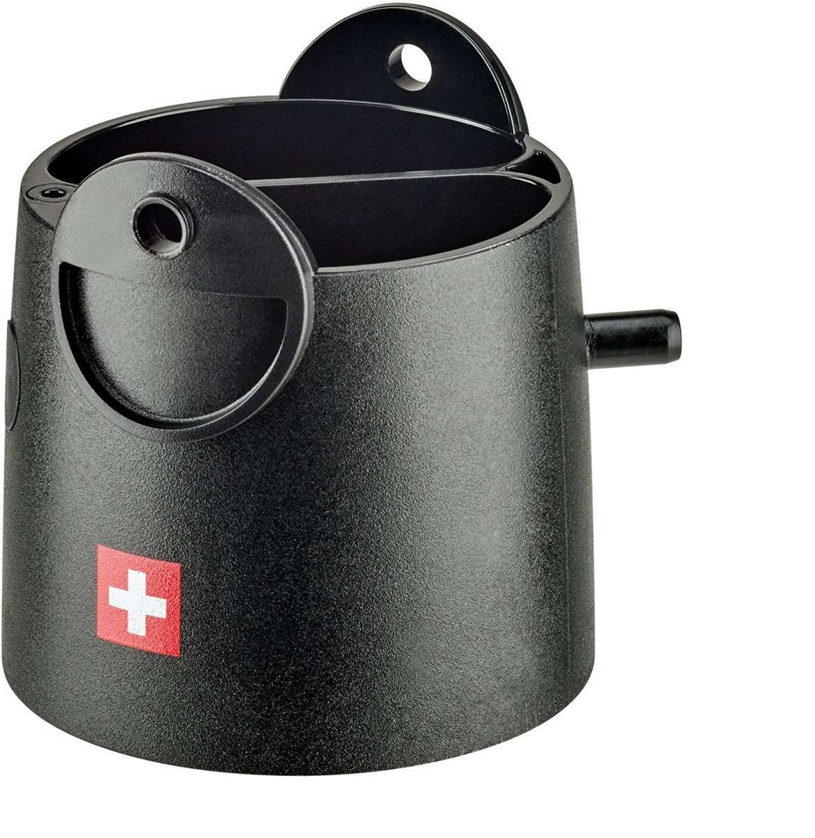 Katadyn - K8090013 - Vario Pumpkopf Set (Set 3)