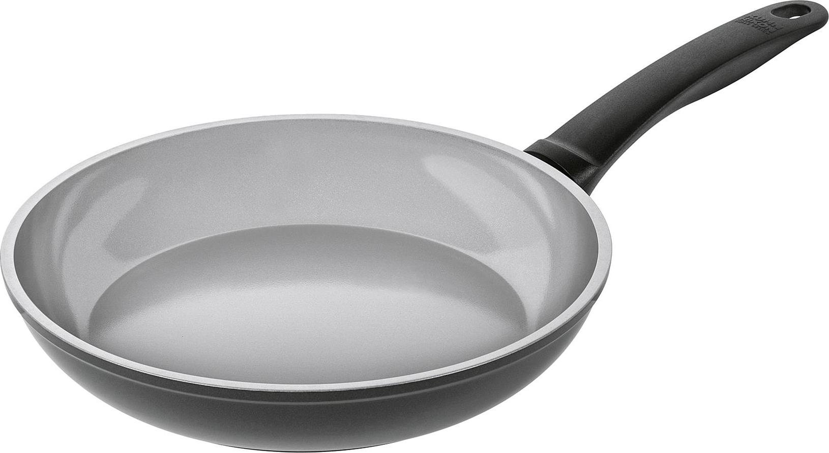 KUHN RIKON Bratpfanne Easy Ceramic 28cm 31564