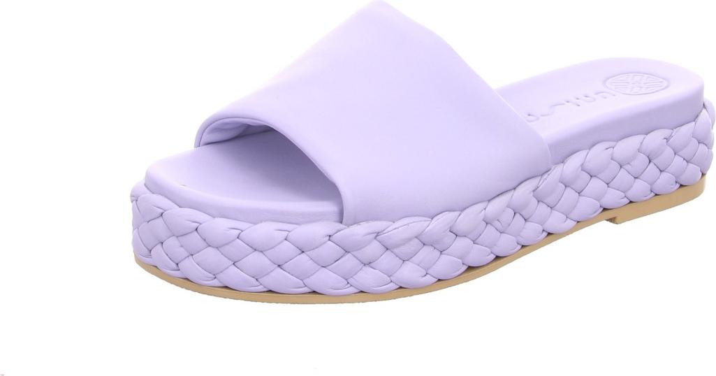 Unisa Schuhe (416) Jeans Jeans 37 Ebert_Gra