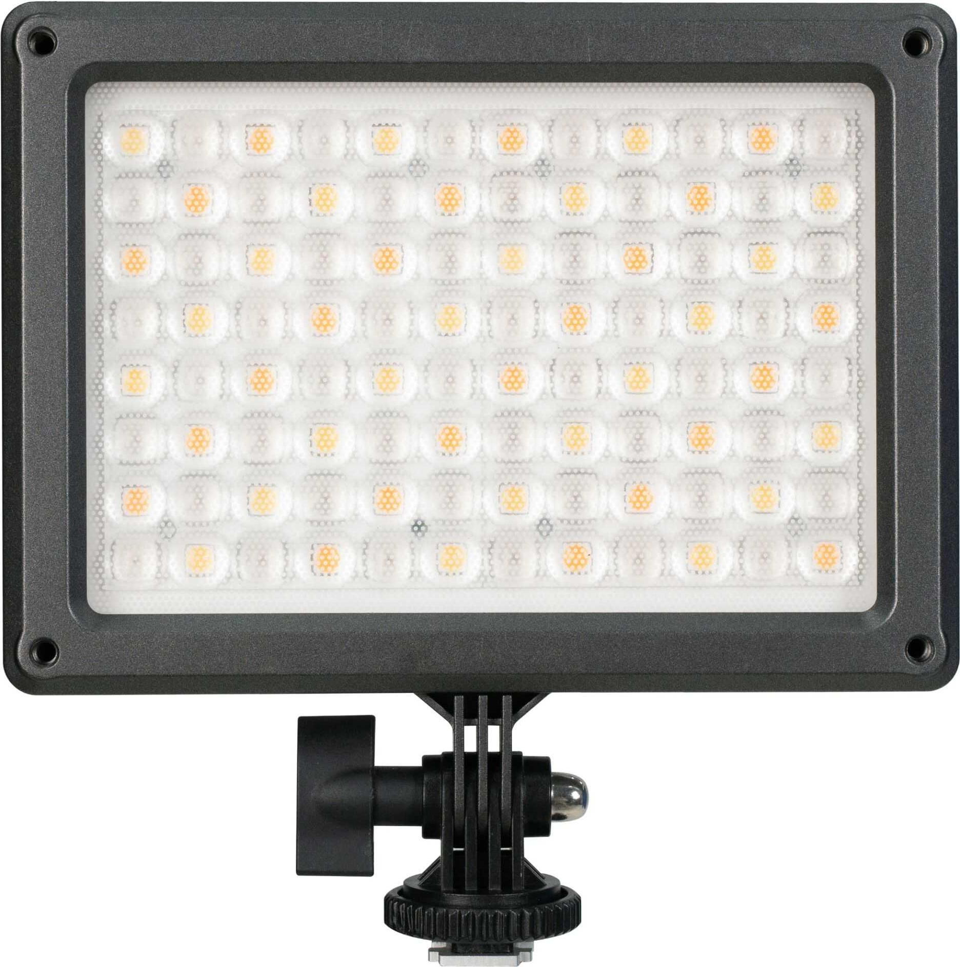 Nanlite MixPad II 11C 3727