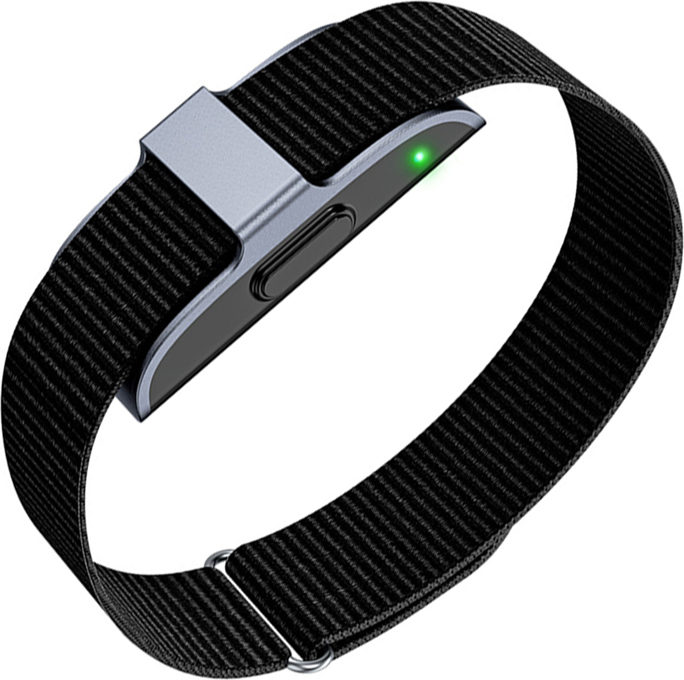 Vital Fit Welche Fitnesstracker Sind Mit Google Fit Kompatibel