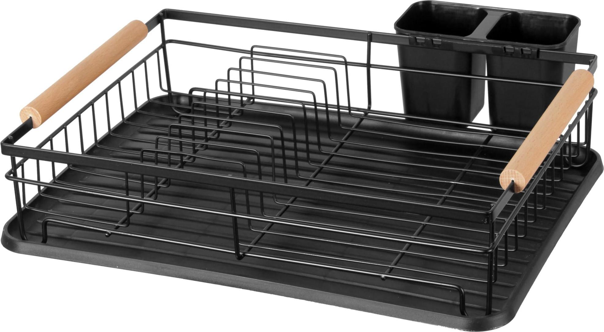 Abtropfgestell BRUNBESTE BB-3388