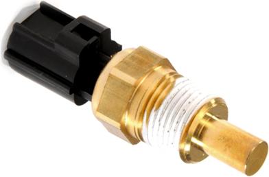 ASP-Eberle Wassertemperaturgeber 4.0-L. Temperatur Sensor Jeep Grand Cherokee ZJ 97-98 56027873