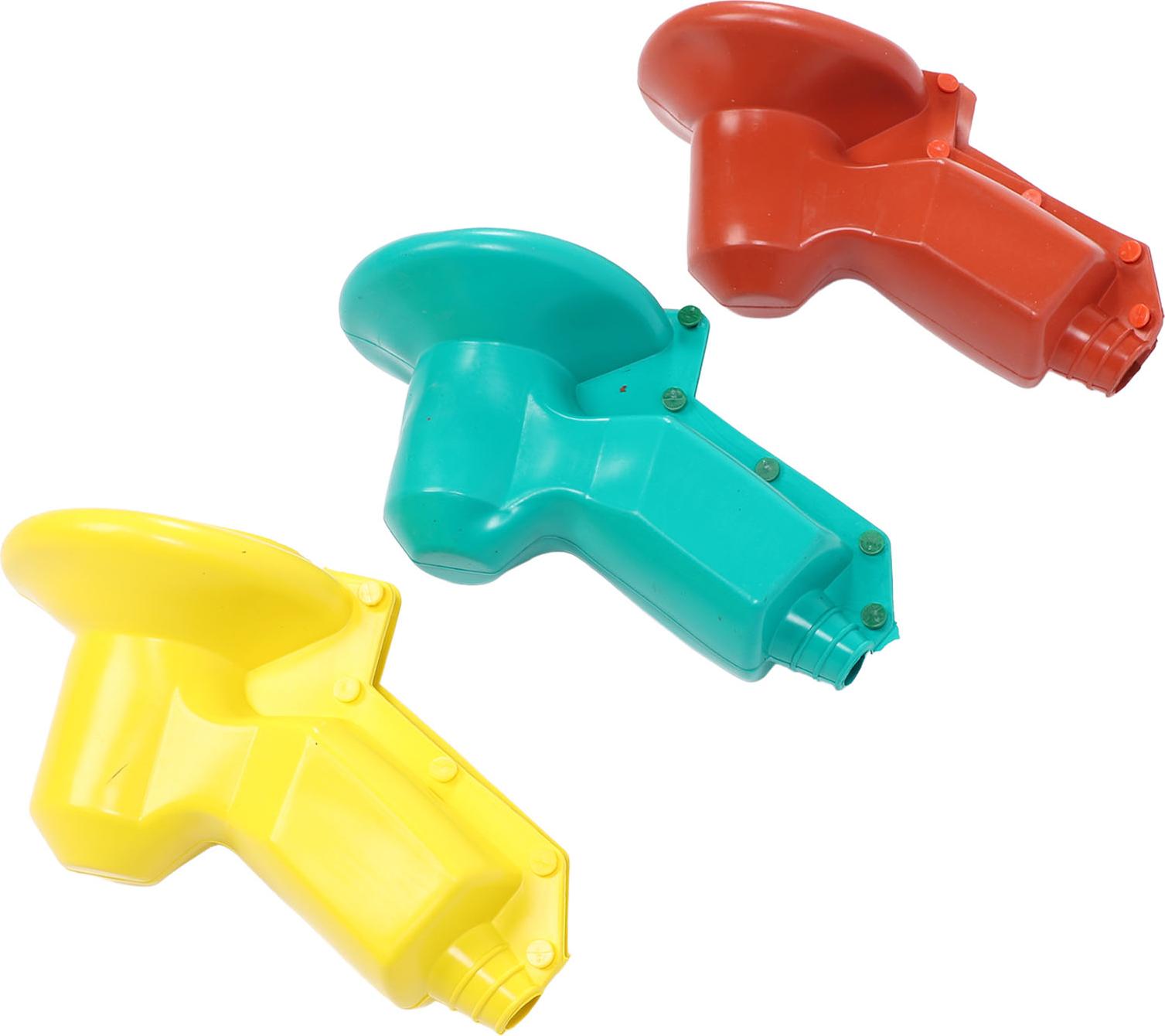 TWO TREES 3 Stück Hochspannungsableiter-Anschlusskappen, 10 kV überspannungsfestigkeit, für Transformatoren und Leistungselektronik, 1/2", 30°, 380 V