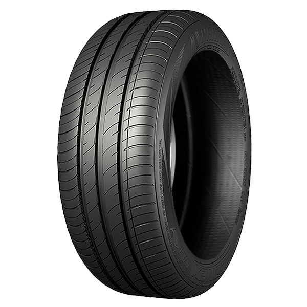 Pneumatiky NANKANG 185/70 R13 86H NA-1