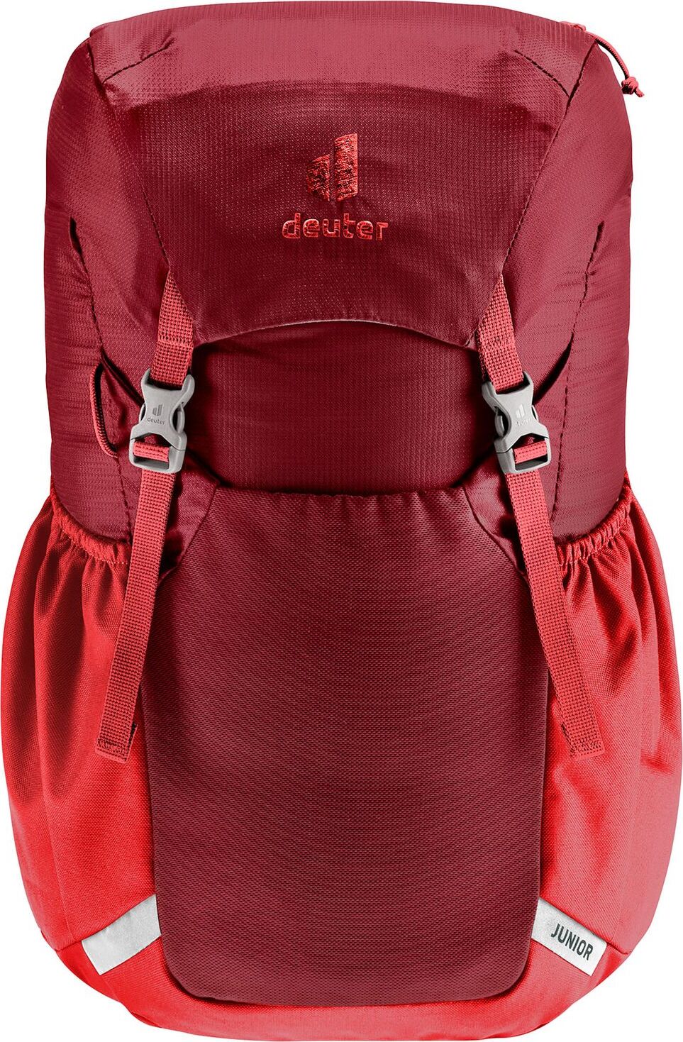DEUTER Junior MASALA-CHERRY MASALA-CHERRY - 3610523