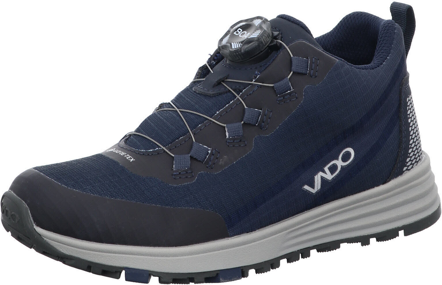 Vado Sky Mid Boa GTX PACIFIC PACIFIC 29