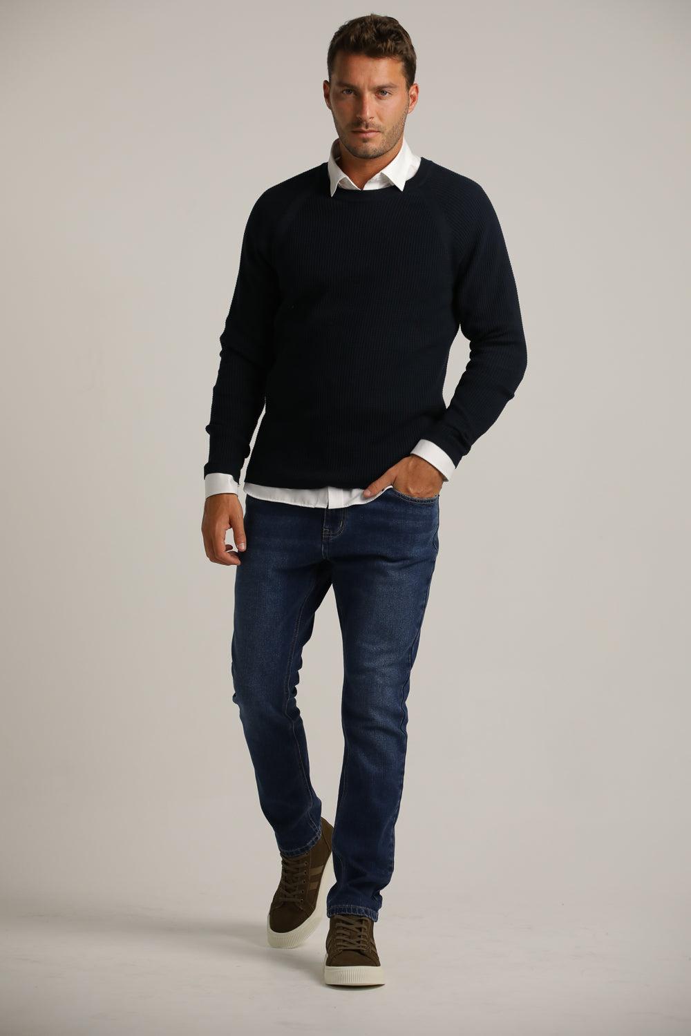 KENNETH COLE New York Skinny Jeans | Kenneth Cole