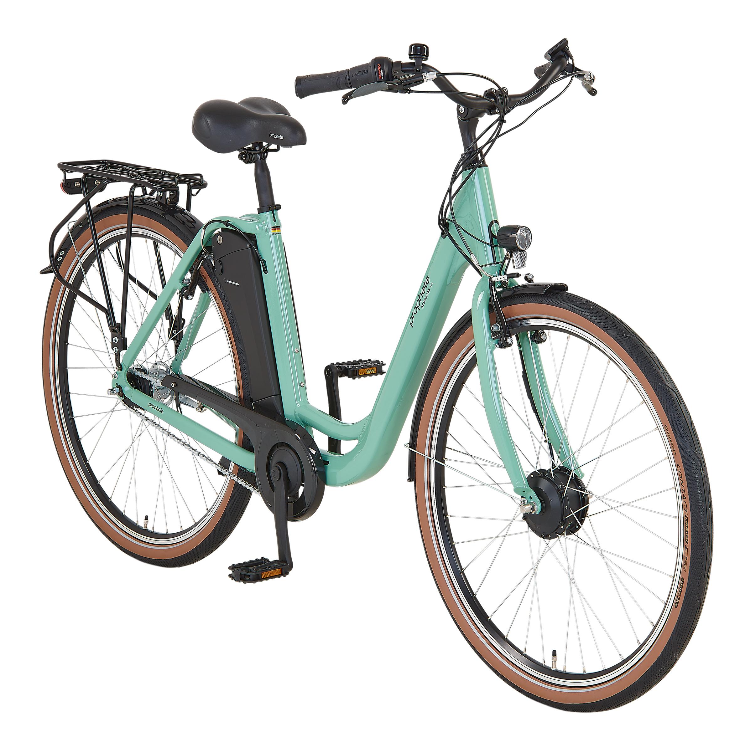 scott bikes gravel Bike Addict Tuned – Incycle Bicycles Color Name:Clear While the 2026 model IKURI Kombi Fahrradtasche mit law wanted poster