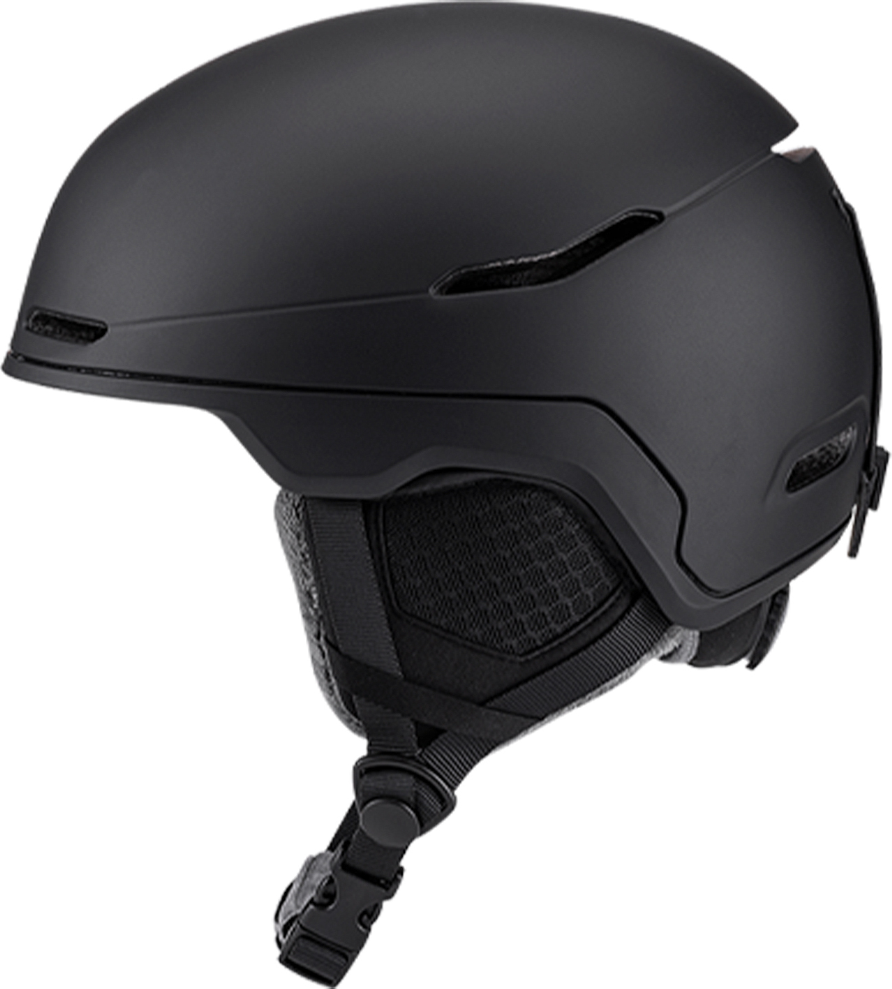 Cocosity Skihelme Männer, Skihelm Frauen, Snowboardhelm, Snowboarding Helm, Snowboarding Helm Männer, Fahrradhelm, Fahrradhelm Erwachsene Männer, Helme für Erwachsene, Fahrradhelm Erwachsene