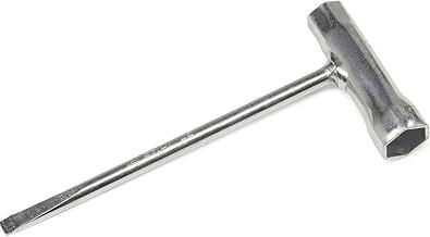 Akhan Stihl Kombischlüssel f. Motorsägen 174824240