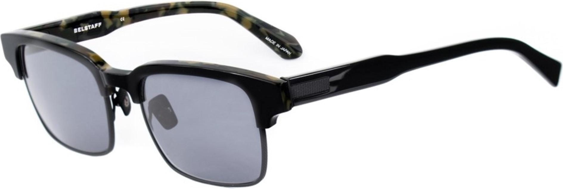 Uni-Sonnenbrille Belstaff RAMPLING-S103 Ø 52 mm