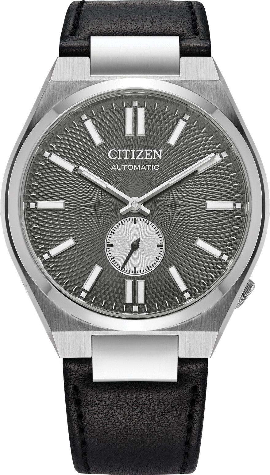 Citizen NK5010-01H
