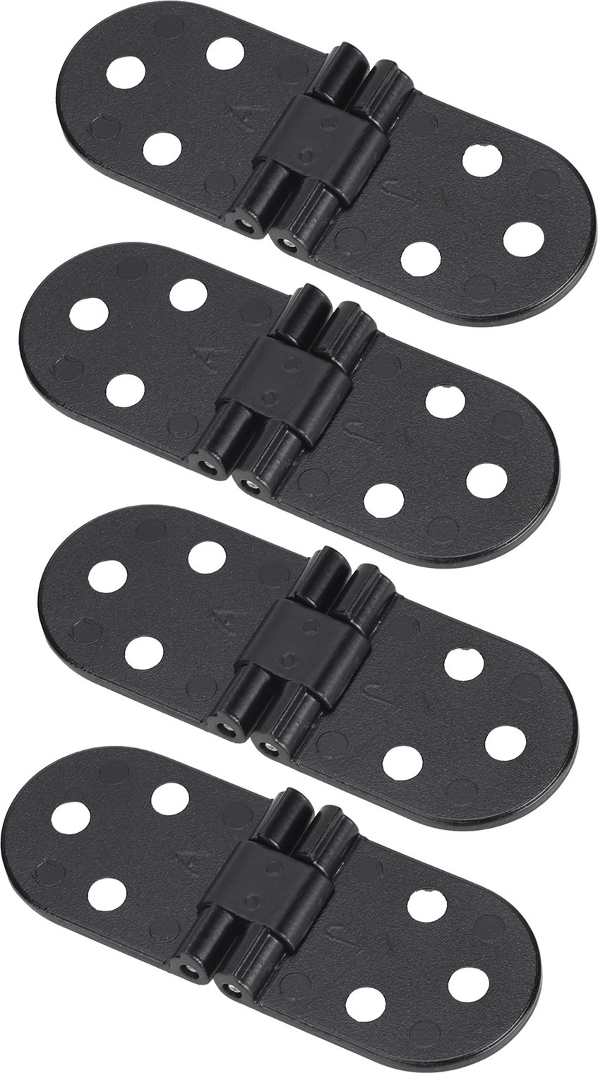 Cocosity Scharnier,Flip Scharnier,Klappe Scharnier,Tür Flip Scharnier,Tisch Flip Scharnier