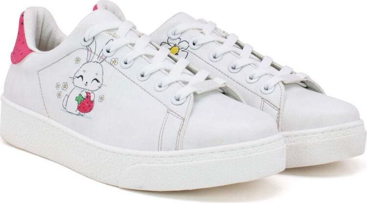 Damenschuhe Goby Sneaker Low GVB113 40