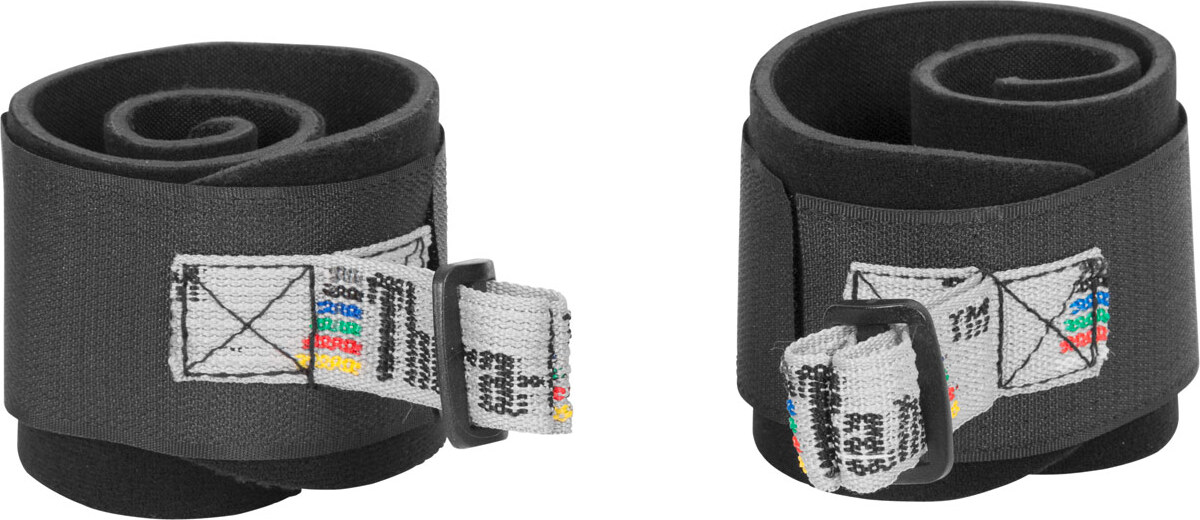 Thera Band Thera-Band Fußschlaufen, 1 Paar 21023