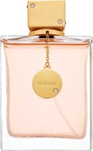 Armaf Club de Nuit Women parfémovaná voda pre ženy 200 ml