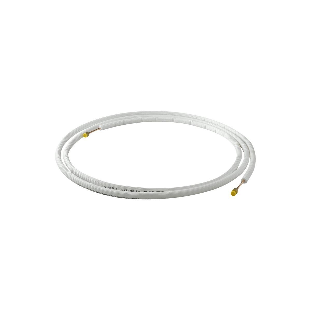 Stiebel Eltron liquid line 169972 5m