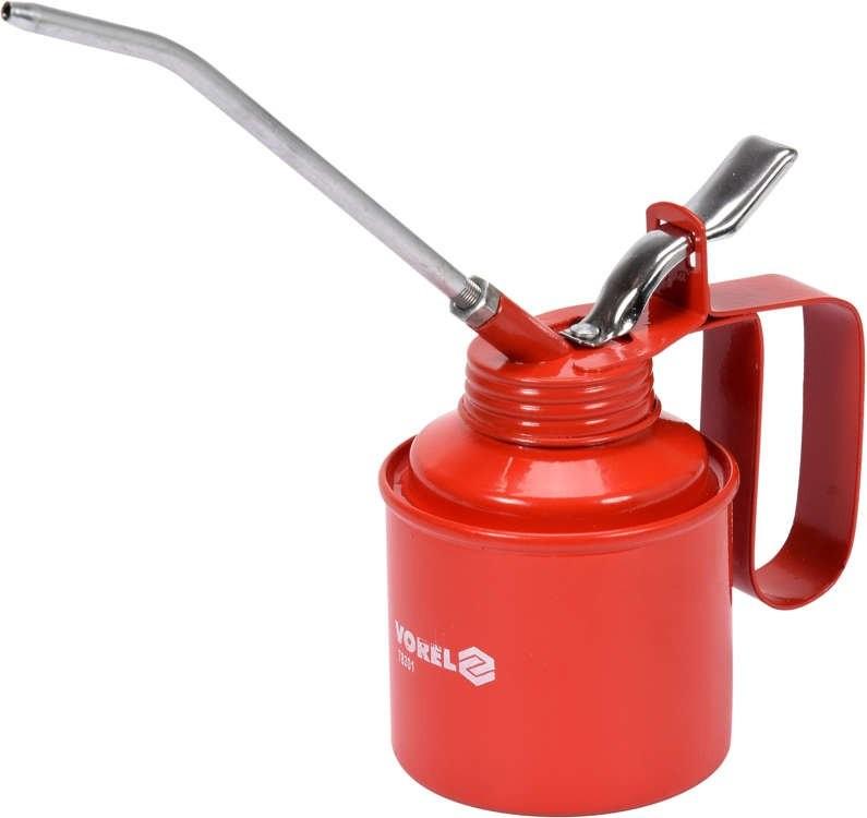 VOREL 78301 Wartung und Reparatur von Fahrzeugen of Fahrzeugen