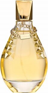 Guess Double Dare toaletná voda dámska 100 ml