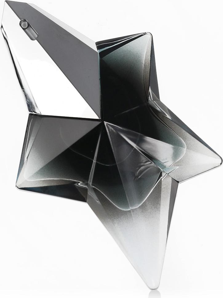 Mugler Angel Fantasm parfumovaná voda dámska 50 ml