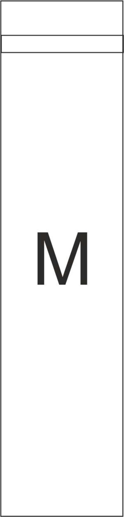 Eaton Kommunikationsfeld für Zählerschrank ZSD-K17 183254