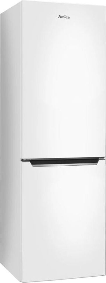 Frigorifero Congelatore Amica KGCN 387110 E - Robusto E Affidabile