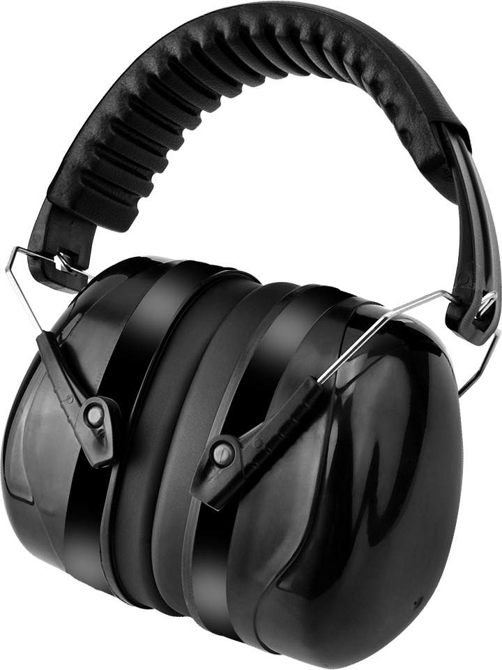 Cocosity Gehörschutz,Kapselgehörschützer,Anti-Lärm Kapselgehörschützer,Schalldichter Kapselgehörschützer,Lärmreduzierung Kapselgehörschützer,Gehörschutz Kapselgehörschützer