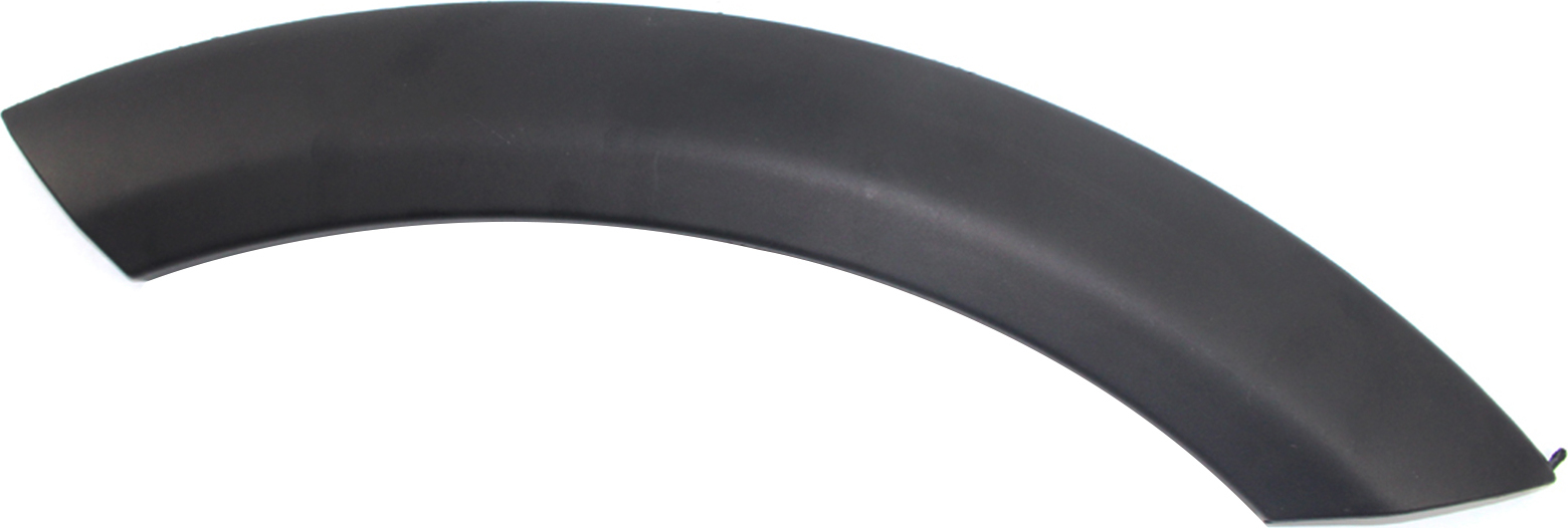 Aibecy 1 STueCK Radkotfluegel Kotfluegel Auto Radkotfluegel vorne rechts oben 51131505866 Ersatz fuer BMW MINI COOPER 2002-2008