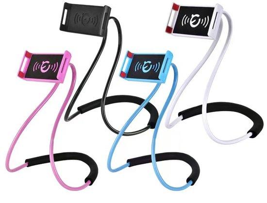 OEM Set aus 4 360-Grad-Drehnehlen für Headsets 2026
